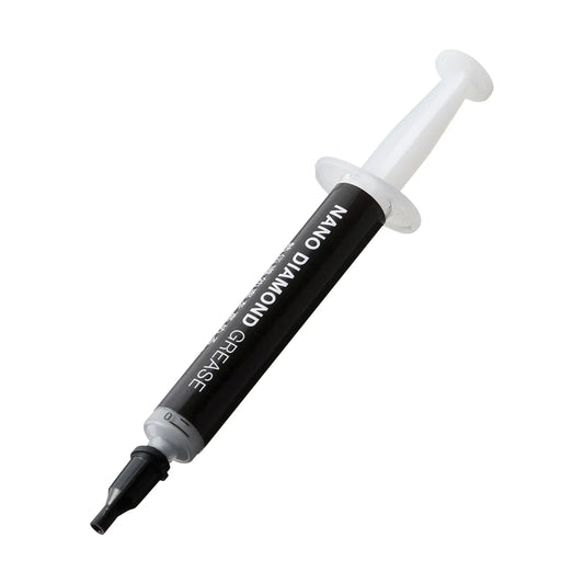 Nano Diamond Grease TK-P3D
