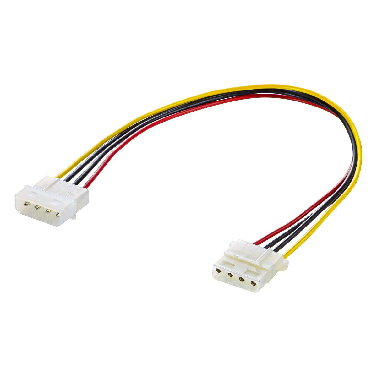 Power cable TK-PW71LN
