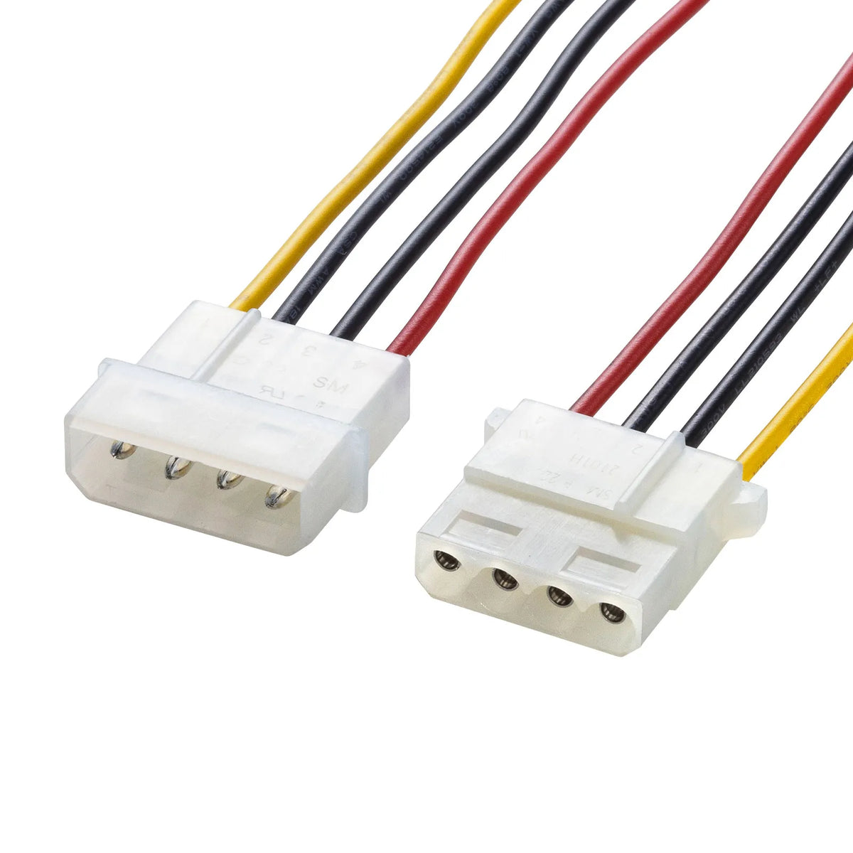 Power cable TK-PW71LN
