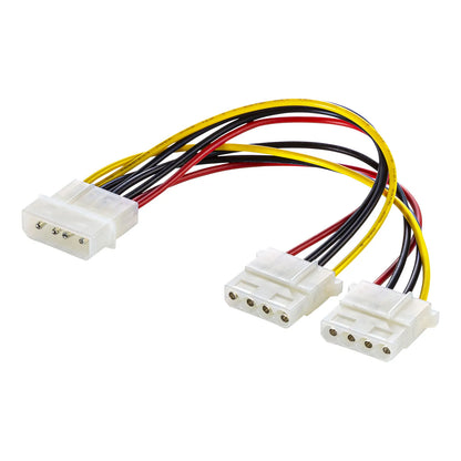 Power cable TK-PW72N2