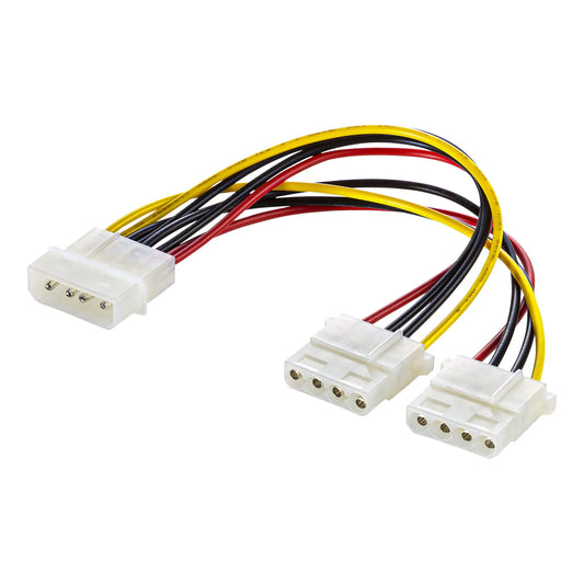 Power cable TK-PW72N2