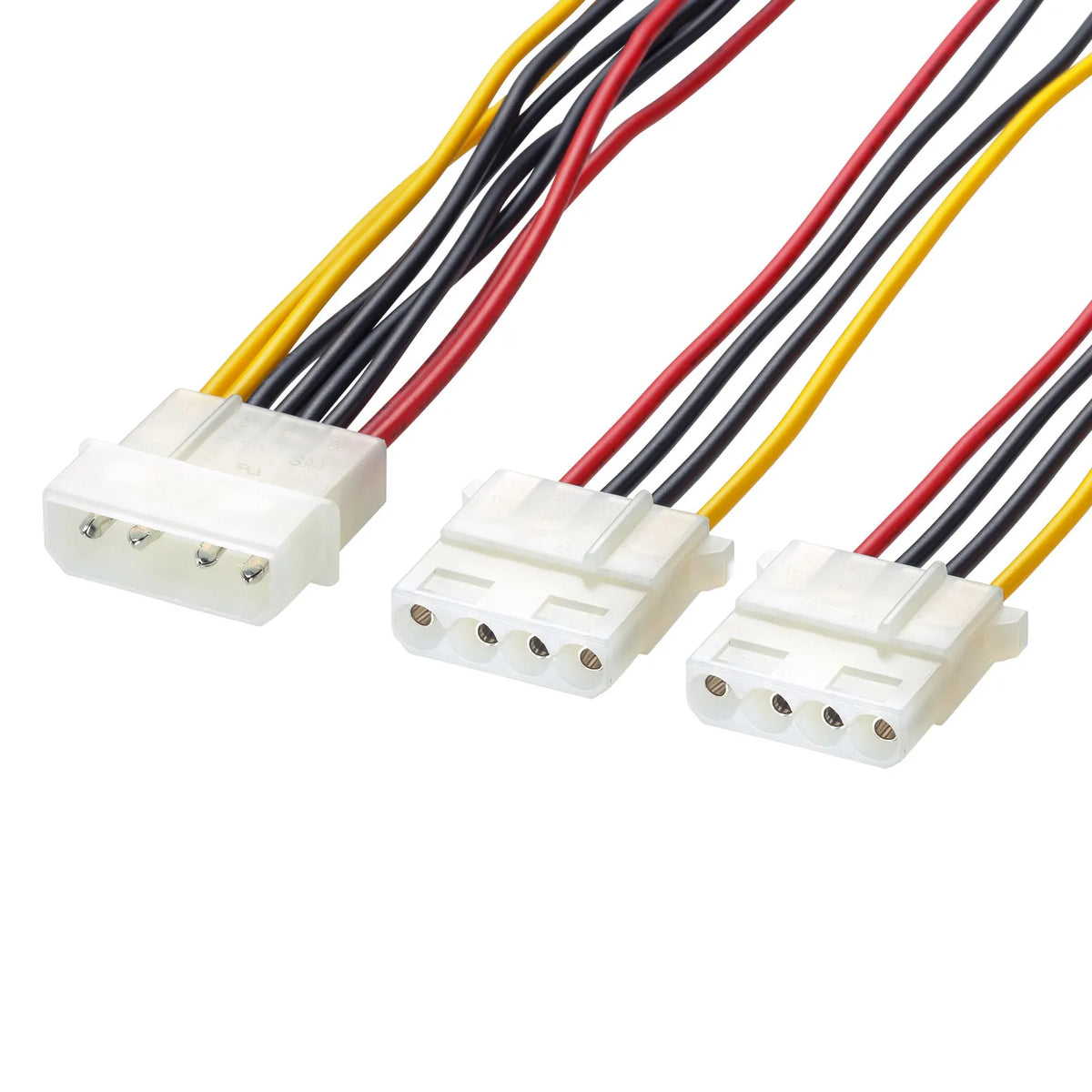 Power cable TK-PW72N2