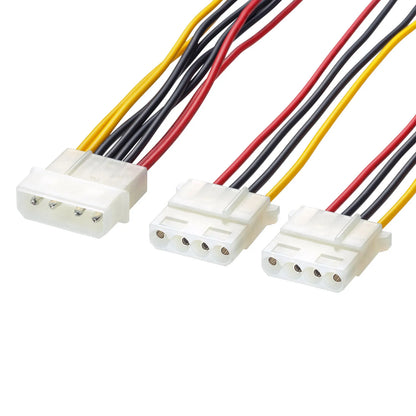 Power cable TK-PW72N2