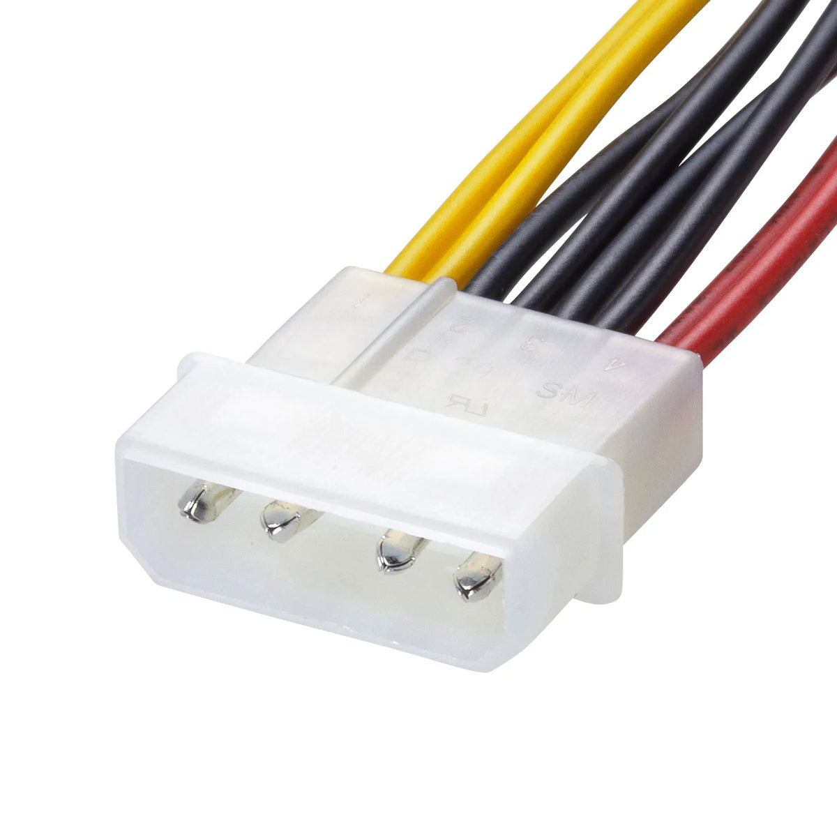 Power cable TK-PW72N2