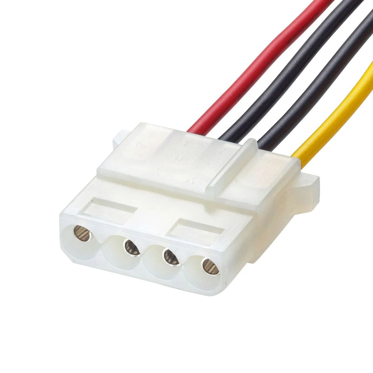 Power cable TK-PW72N2