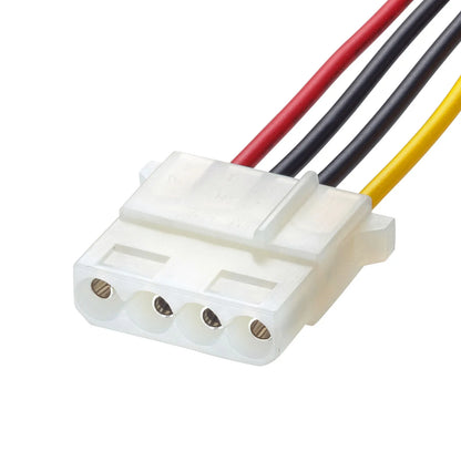Power cable TK-PW72N2