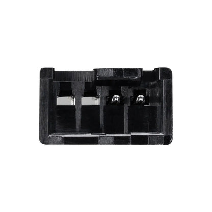 USB power conversion cable for case fans TK-PWFAN6