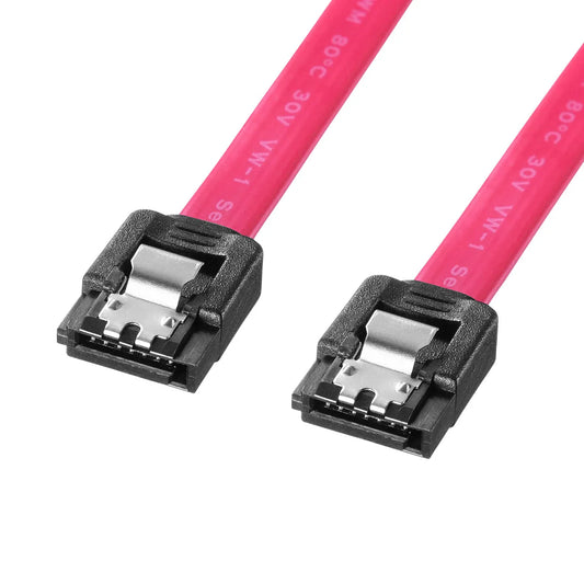 Serial ATA3 cable TK-SATA3-03
