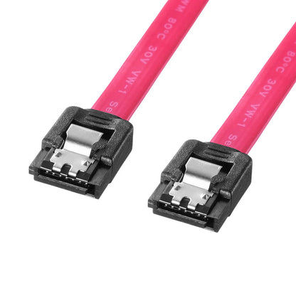 Serial ATA3 cable TK-SATA3-05