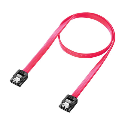 Serial ATA3 cable TK-SATA3-05