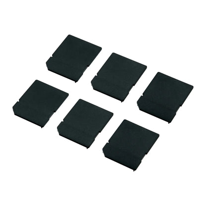 SD card slot cap TK-SDCAP