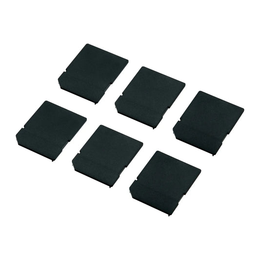 SD card slot cap TK-SDCAP