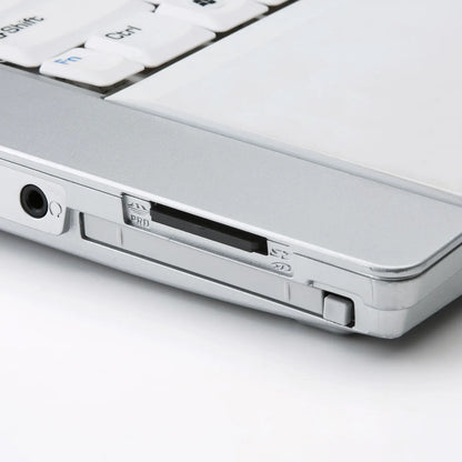 SD card slot cap TK-SDCAP