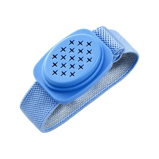 Anti-static wristband (cordless type) TK-SE11