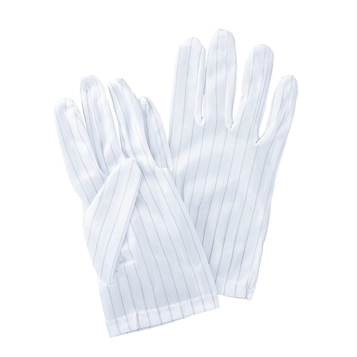 Anti-static gloves TK-SE13L