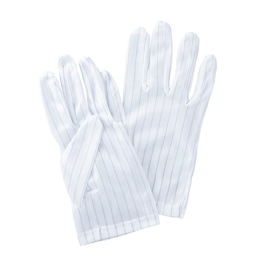 Anti-static gloves TK-SE13L