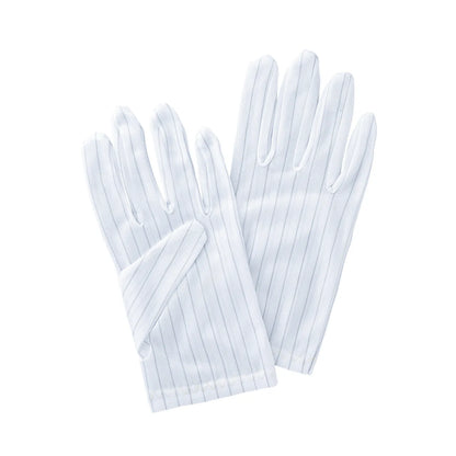 Anti-static gloves TK-SE13M