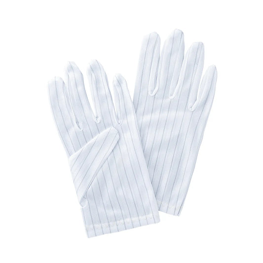 Anti-static gloves TK-SE13M