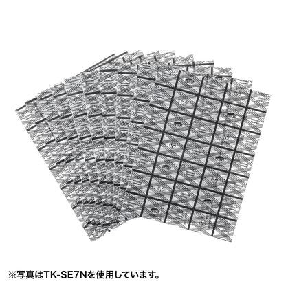 Anti-static bag TK-SE7MN