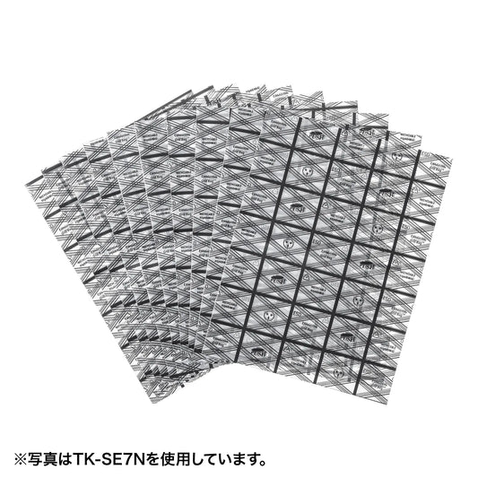 Anti-static bag TK-SE7MN