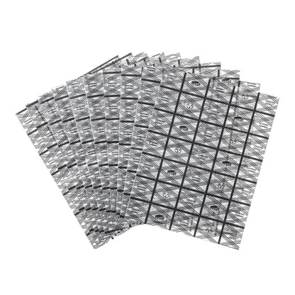 Anti-static bag TK-SE7N