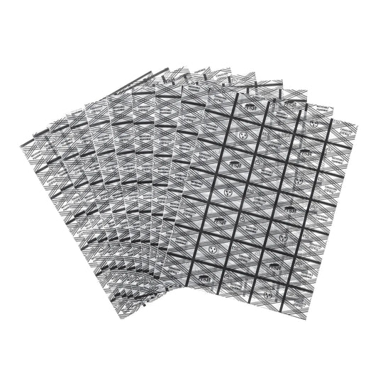 Anti-static bag TK-SE7N