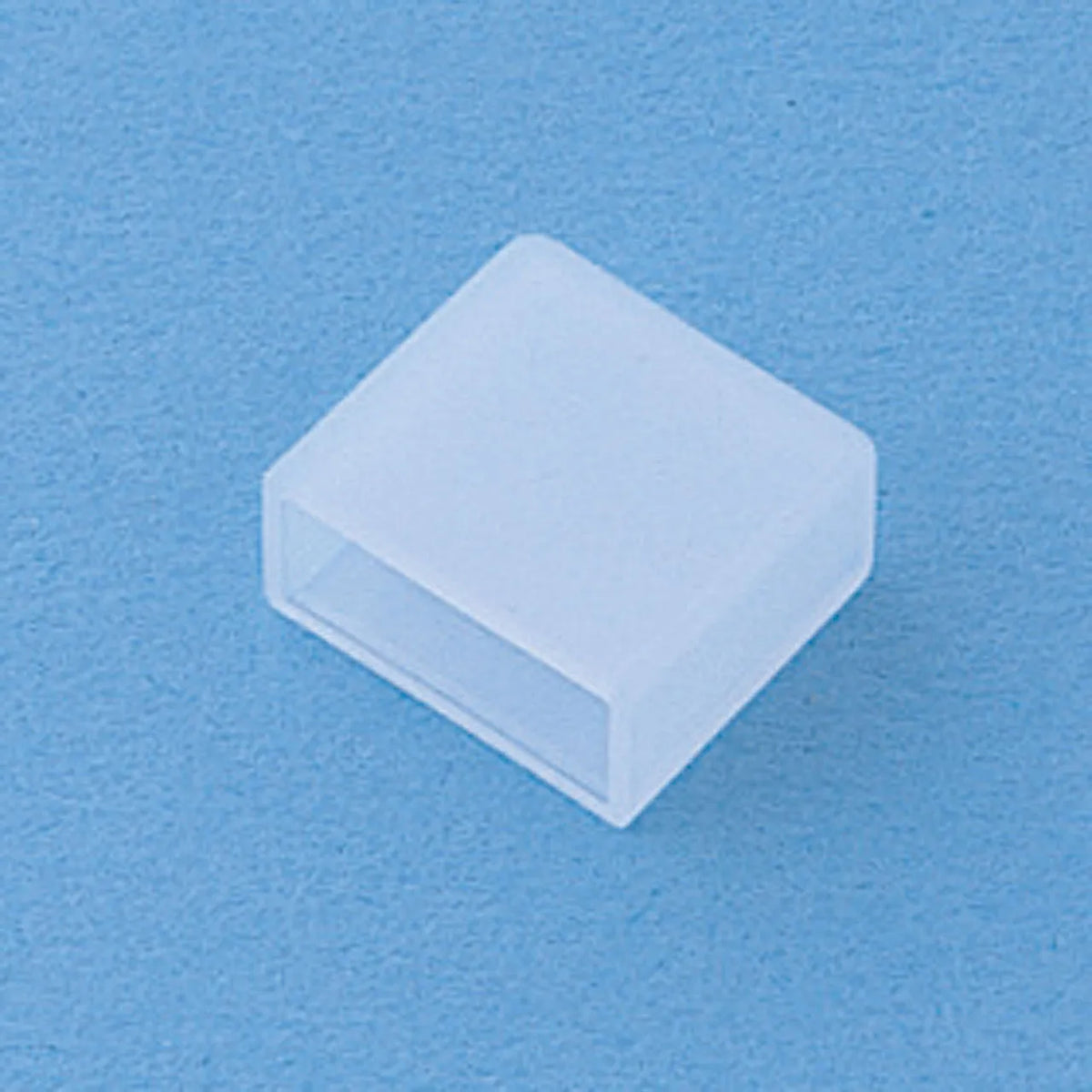 USB connector cover TK-UCA4