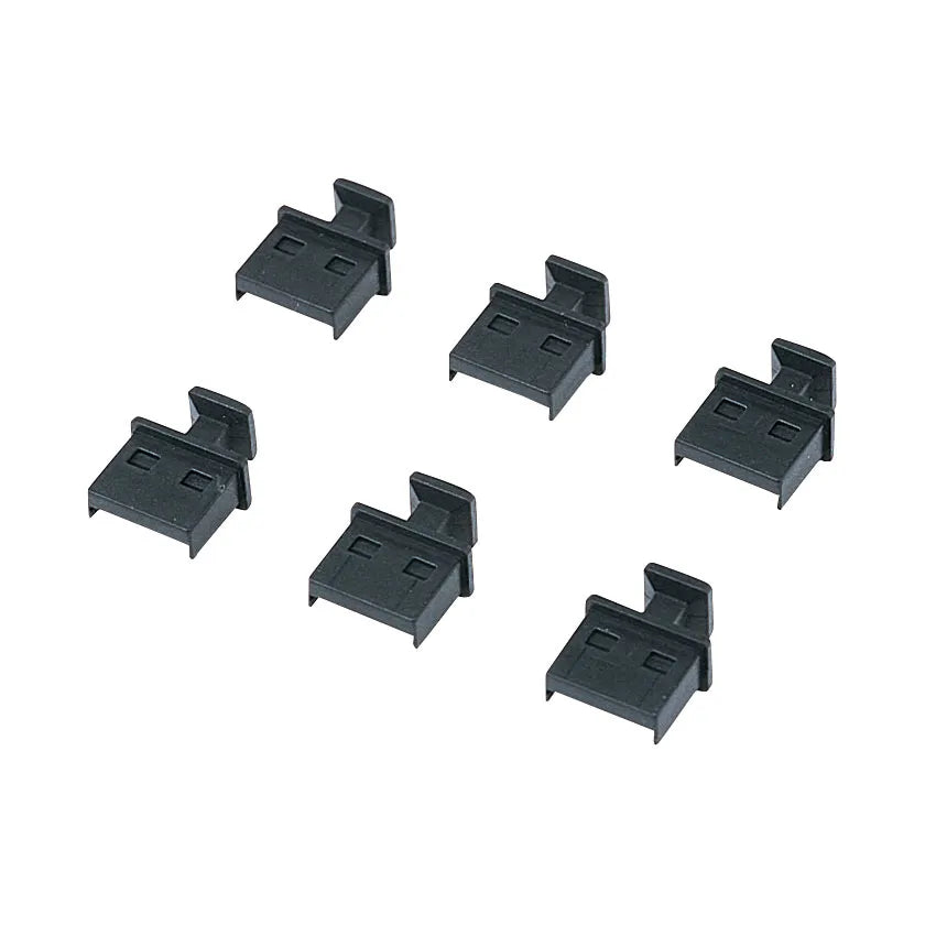 USB Connector Cap TK-UCAP