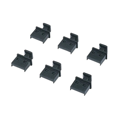 USB Connector Cap TK-UCAP