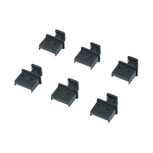 USB Connector Cap TK-UCAP