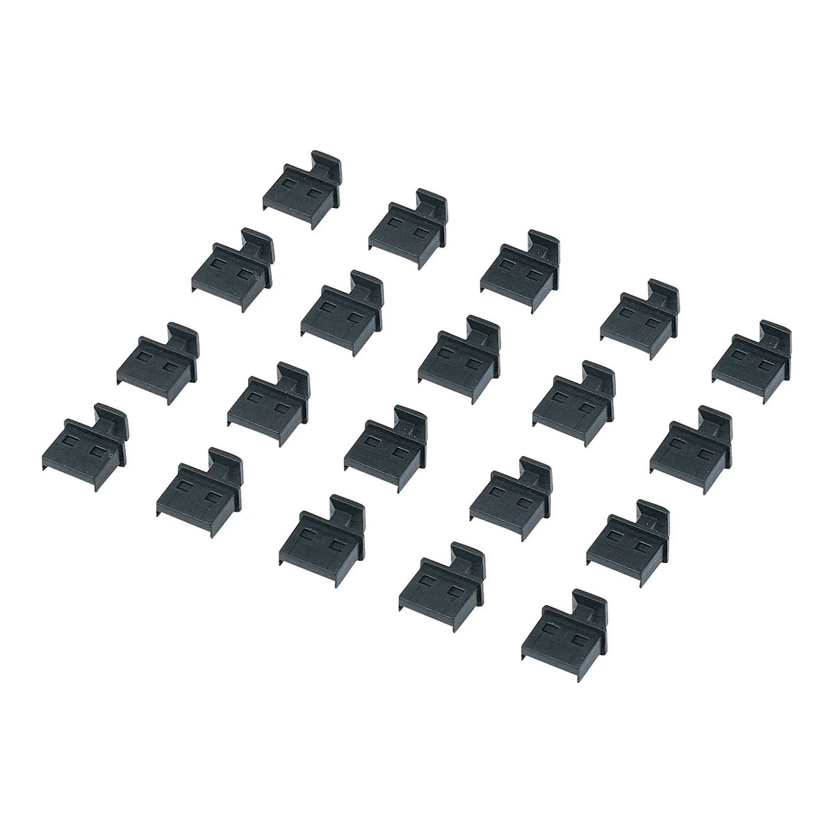 USB connector cap TK-UCAP20