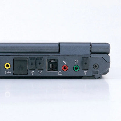 USB connector cap TK-UCAP20