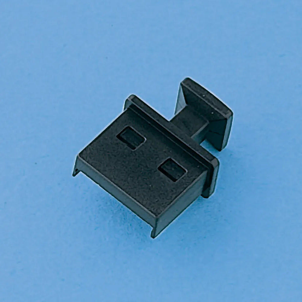 USB connector cap TK-UCAP20