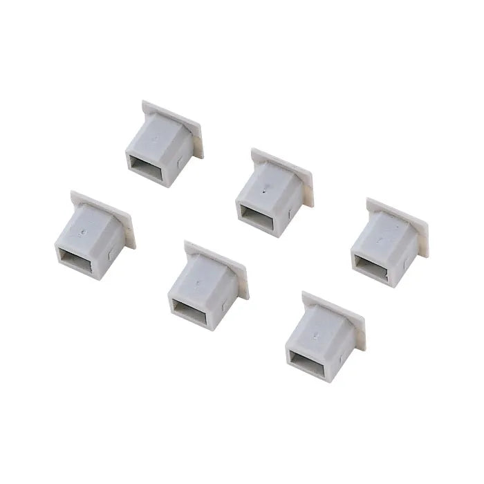 USB connector cap TK-UCAP3