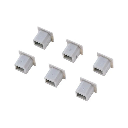 USB connector cap TK-UCAP3