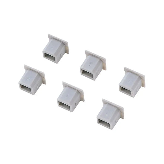 USB connector cap TK-UCAP3
