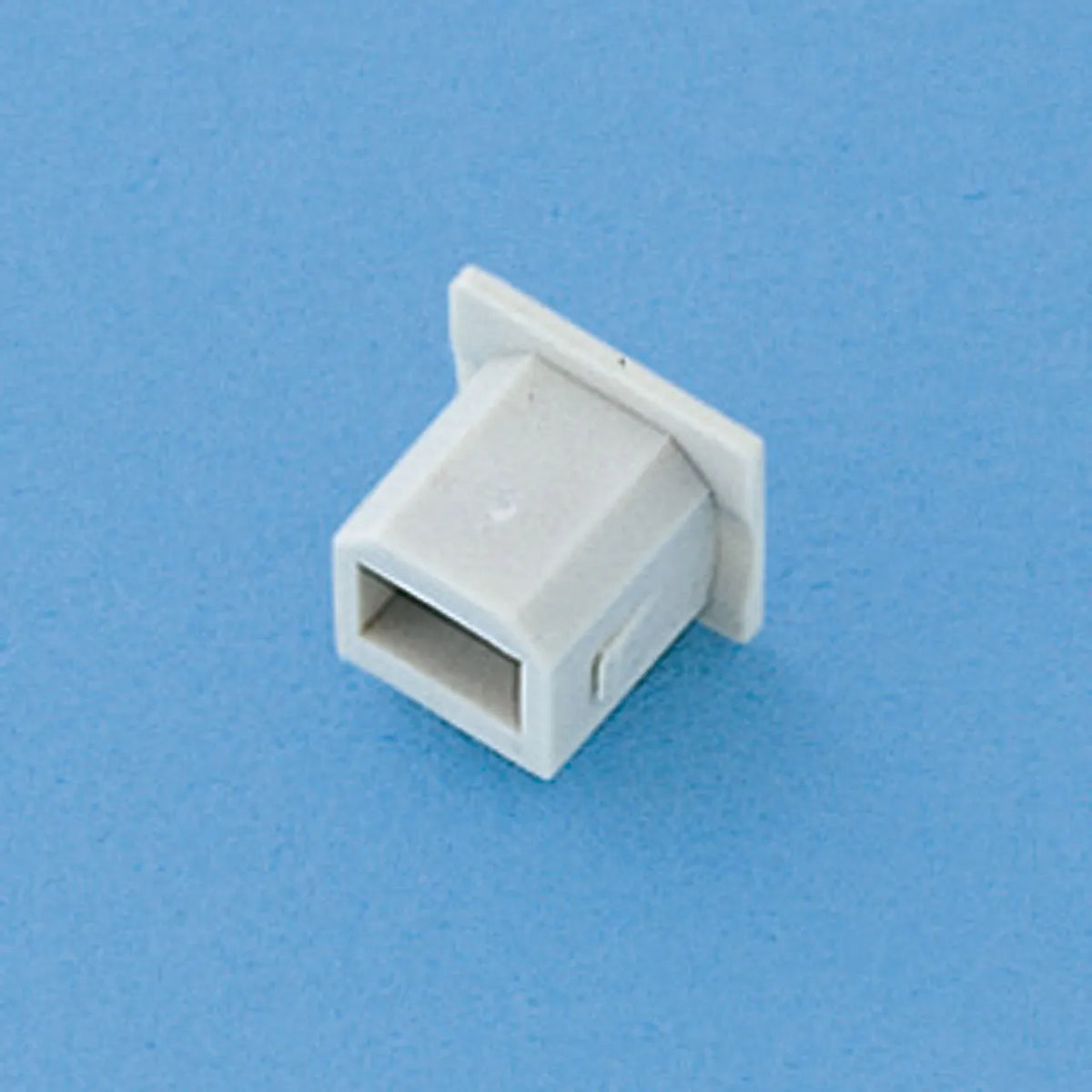 USB connector cap TK-UCAP3