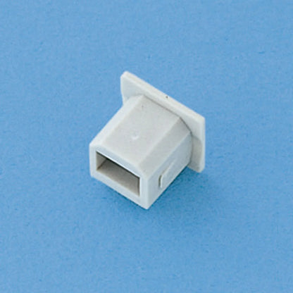 USB connector cap TK-UCAP3