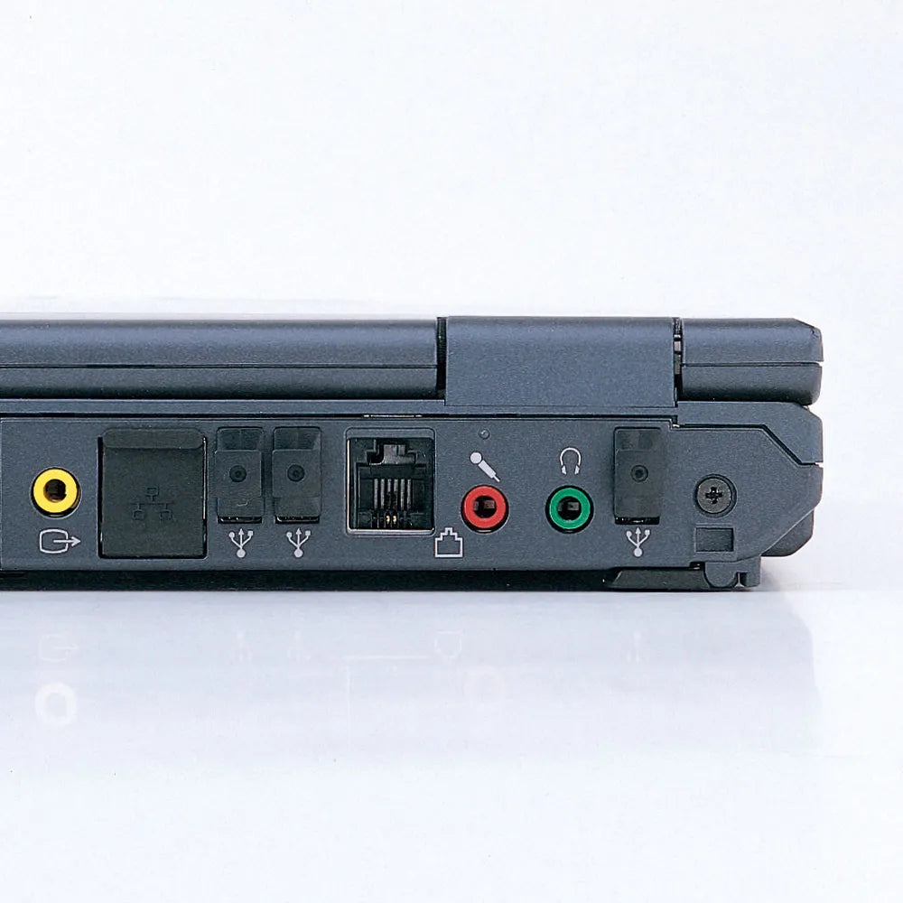 USB Connector Cap TK-UCAP