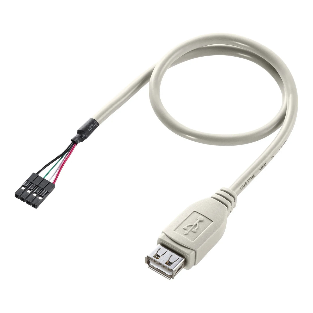 USB cable TK-USB2N
