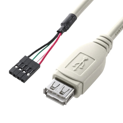USB cable TK-USB2N