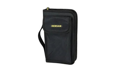 Soft Tool Case TLC-14PF