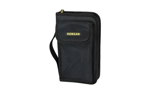 Soft Tool Case TLC-14PF