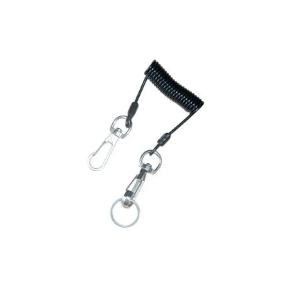 Tool Strap TLS-2BK