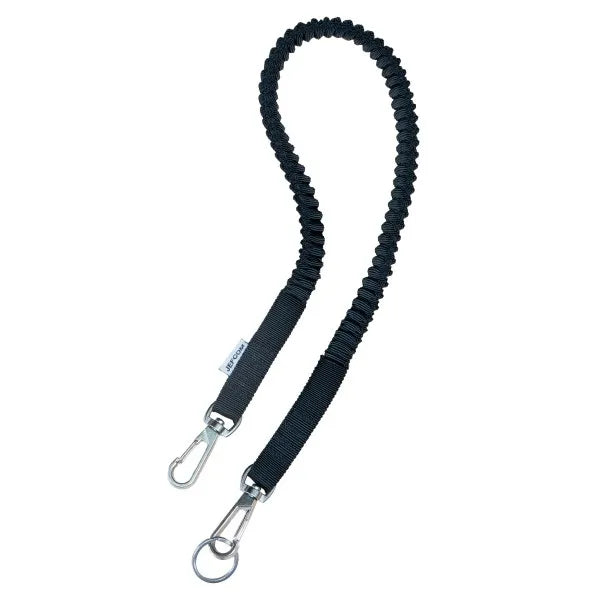 Tool Strap TLS-2BK