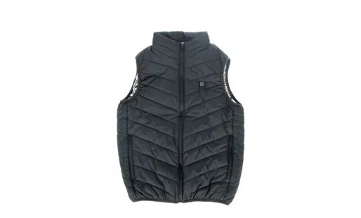 Heated Vest TLV-30H