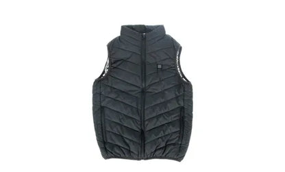 Heated Vest TLV-30H