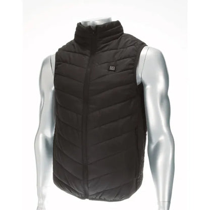 Heated Vest TLV-30H