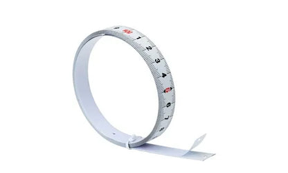 Tape measure TM-1320