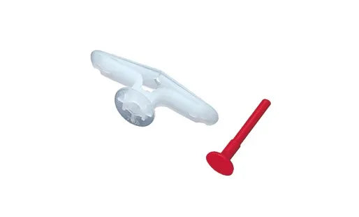 Togler Anchor TOG-T95P